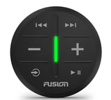 Fusion ARX70 ANT Wireless Stereo Remotes