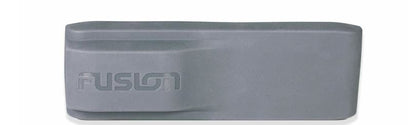 Fusion Marine Stereo Dust Covers.