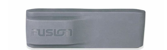 Fusion Marine Stereo Dust Covers.