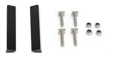 Fusion Mounting Kits for MS-RA210, MS-RA670 & MS-RA60.