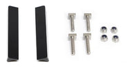 Fusion Mounting Kits for MS-RA210, MS-RA670 & MS-RA60.