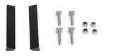 Fusion Mounting Kits for MS-RA210, MS-RA670 & MS-RA60.