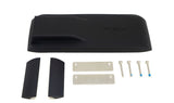 Fusion MS-RA770RFK Retro-Fit Kit With Silicone Face Cover For MS-RA770