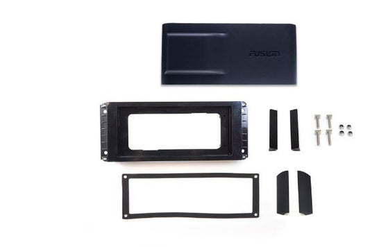 Fusion Mounting Kits for MS-RA210, MS-RA670 & MS-RA60.