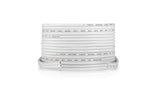 Fusion 16AWG Speaker Wire 50ft