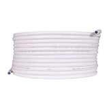 Fusion 20/6 Marine Grade Cable for LED Lighting