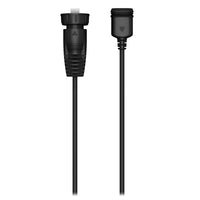 Garmin  Adapter Cable USB-C Female.