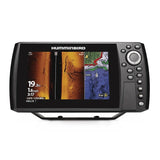 Humminbird HELIX 7 G4N CHIRP Series – GPS.