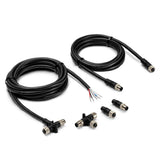 Humminbird  NMEA 2000 Starter Kit.
