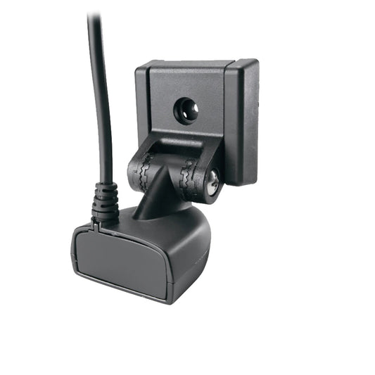Humminbird XNT-9 Transom Mount Transducers.