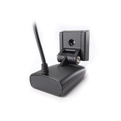 Humminbird XNT-9 Transom Mount Transducers.