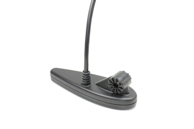 Humminbird XNT-9 Transom Mount Transducers.