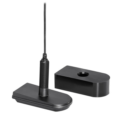 Humminbird XPTH-9 Thru-Hull Transducers.