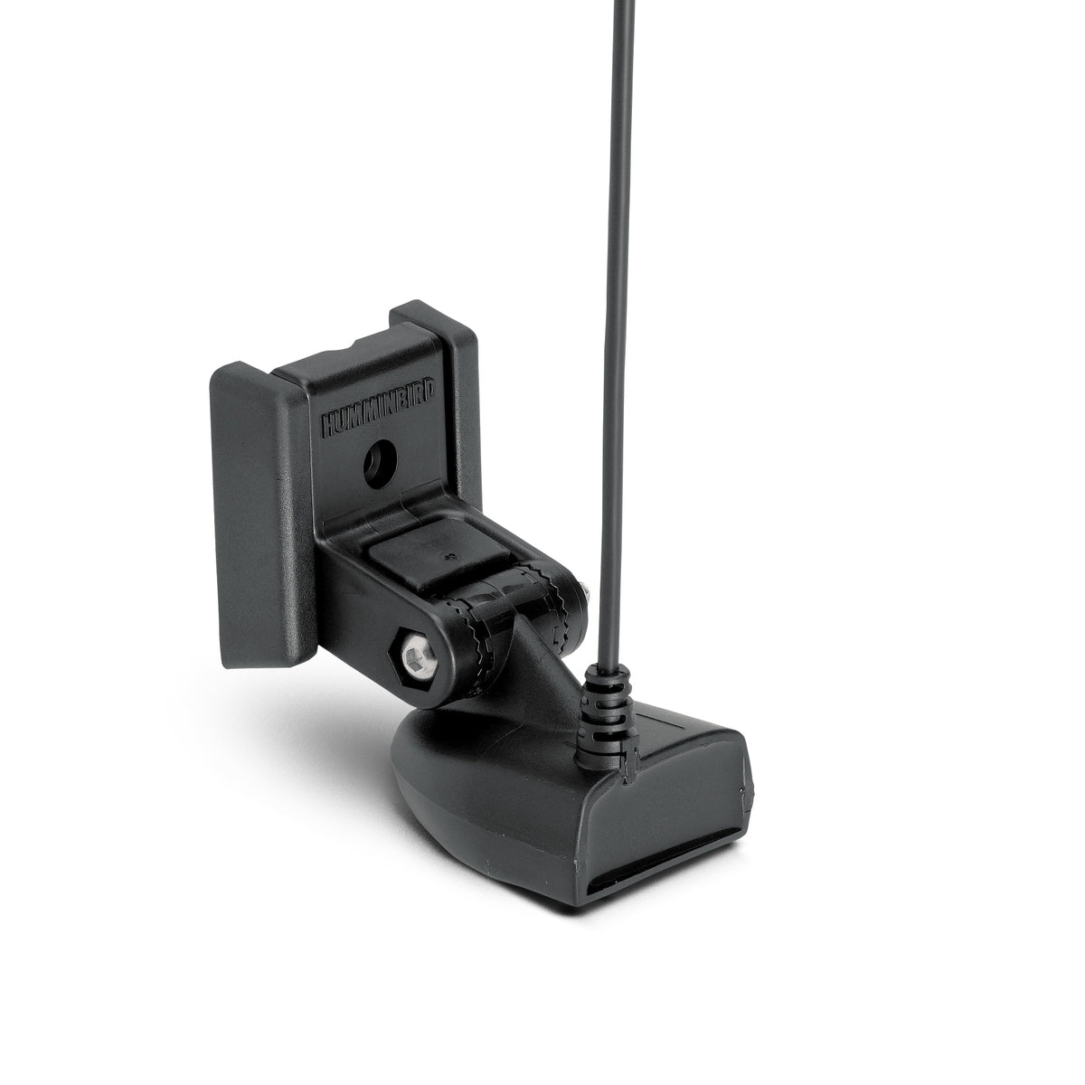 Humminbird XNT-9 Transom Mount Transducers.