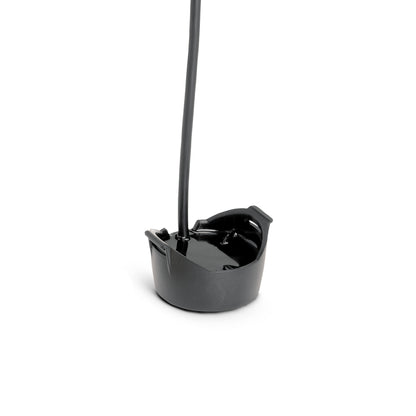 Humminbird XP-9-HW In-Hull Puck Transducers.