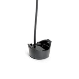 Humminbird XP-9-HW In-Hull Puck Transducers.