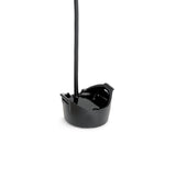 Humminbird XP-14-HW In-Hull Puck Transducers.