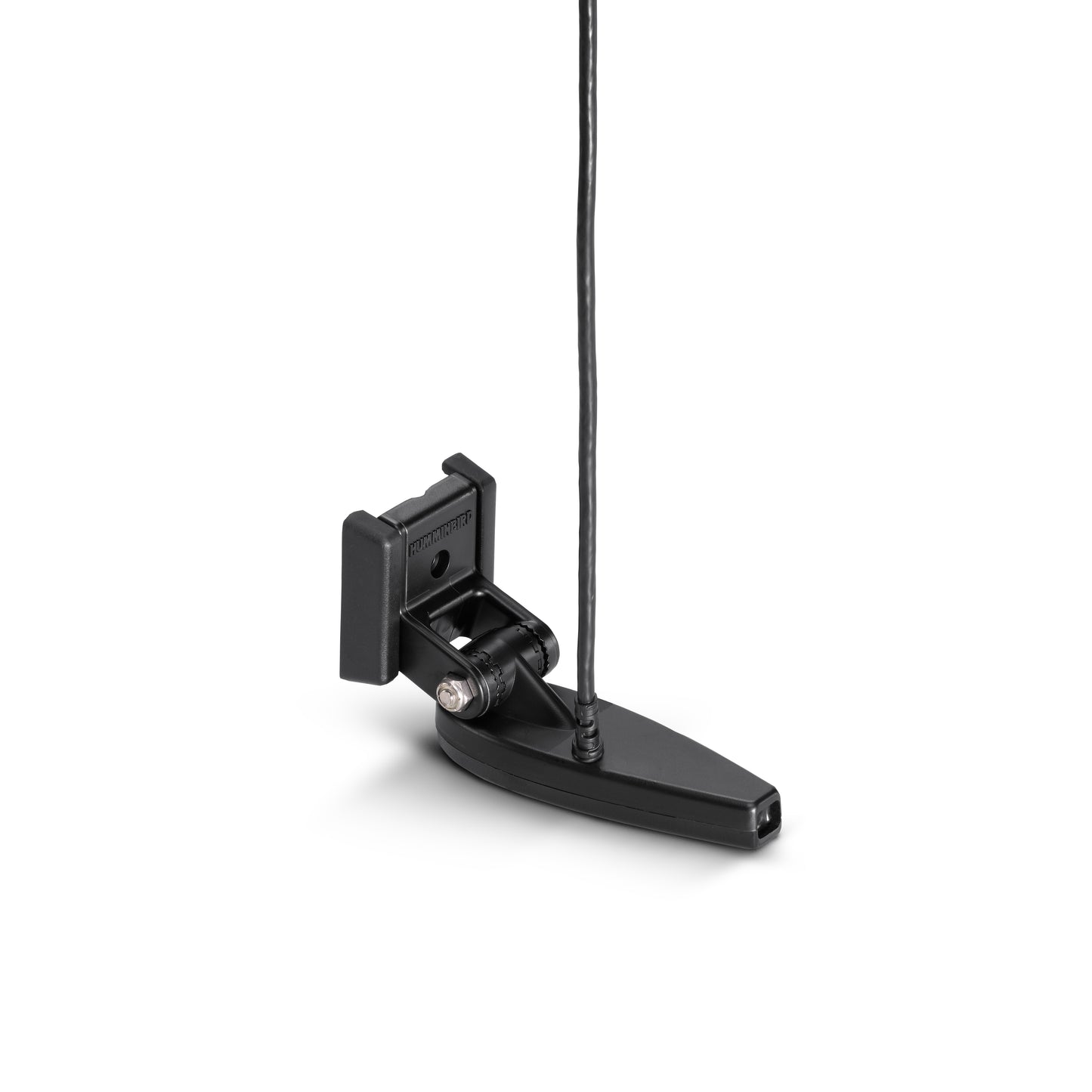 Humminbird XNT-9 Transom Mount Transducers.
