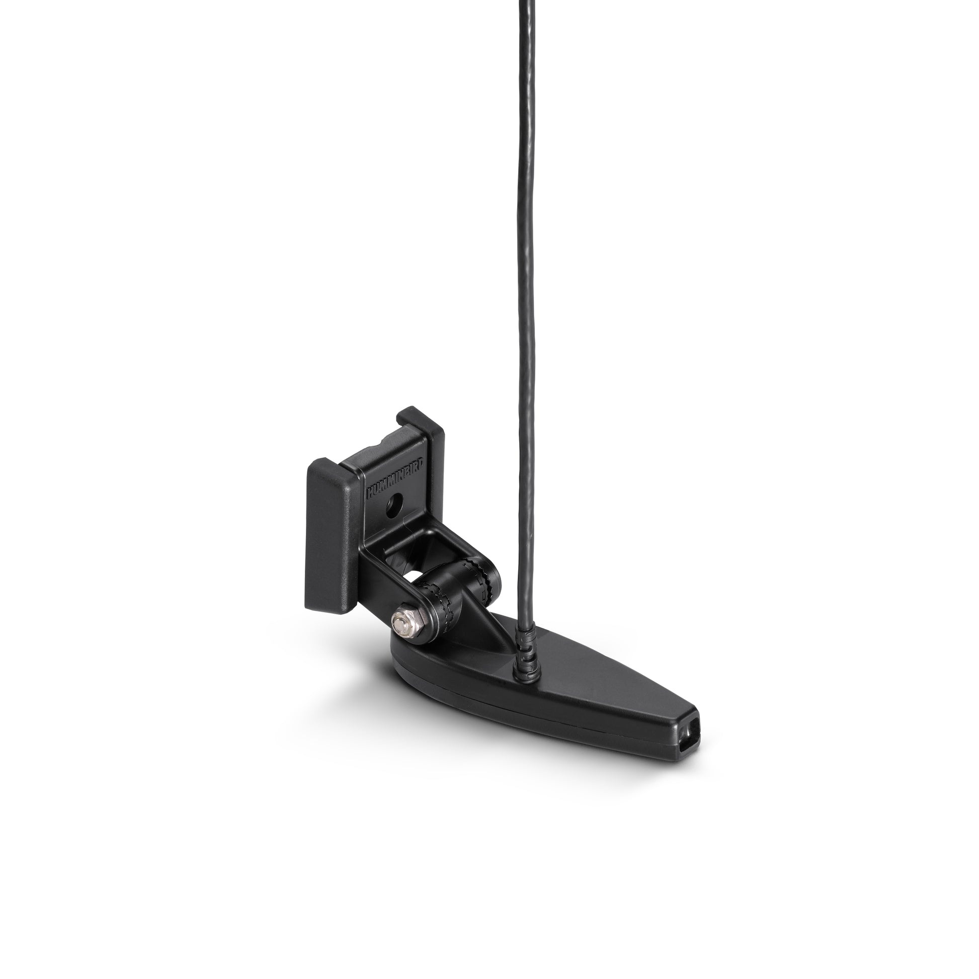 Humminbird XNT-9 Transom Mount Transducers.