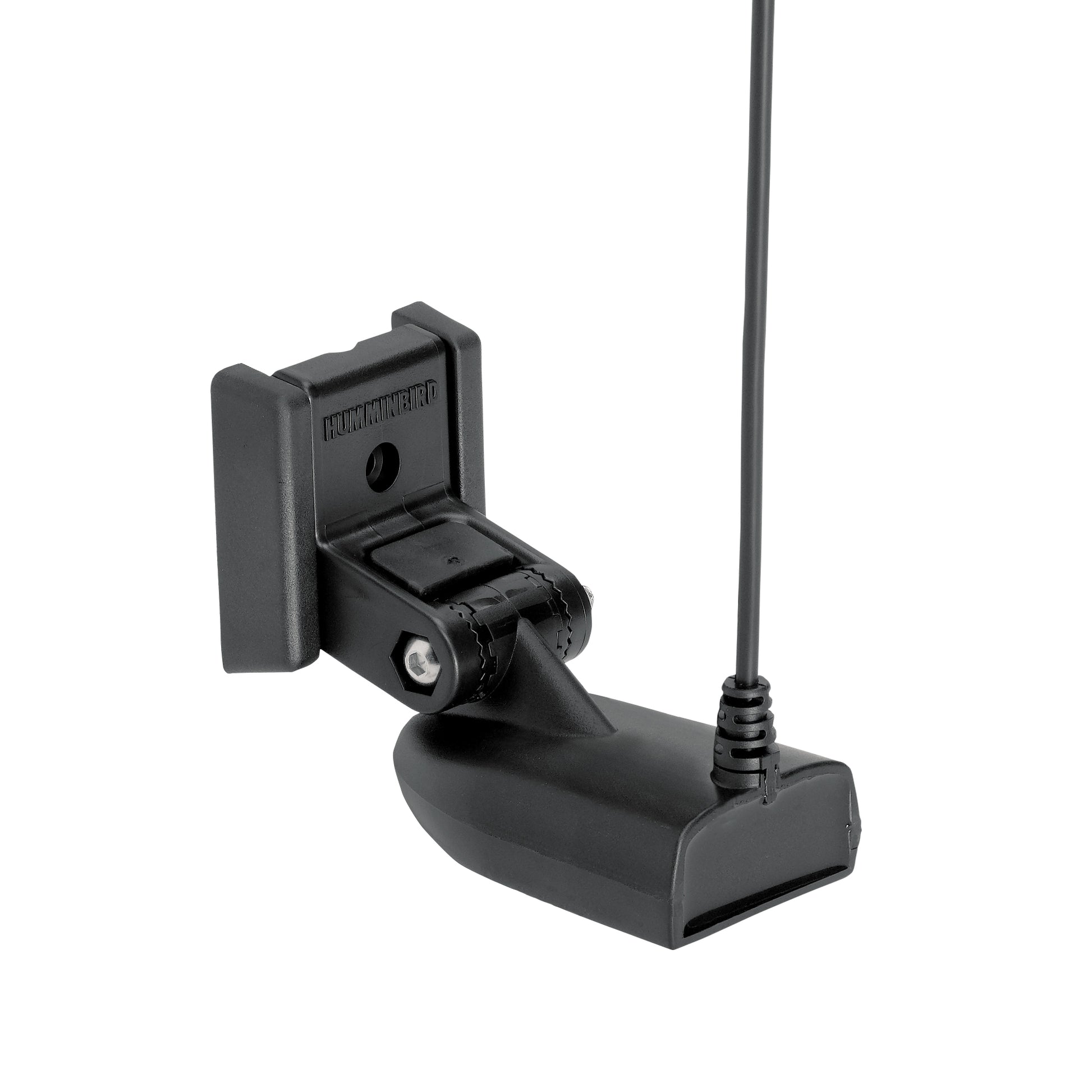 Humminbird XNT-9 Transom Mount Transducers.