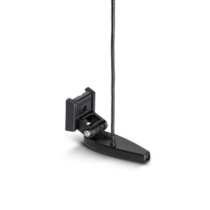 Humminbird XNT-9-HW -T Transom Mount Transducer with Temperature.