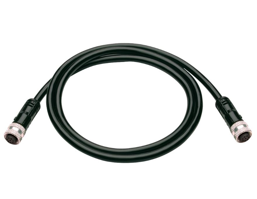 Humminbird AS-EC Ethernet Cables.