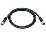 Humminbird AS-EC Ethernet Cables.