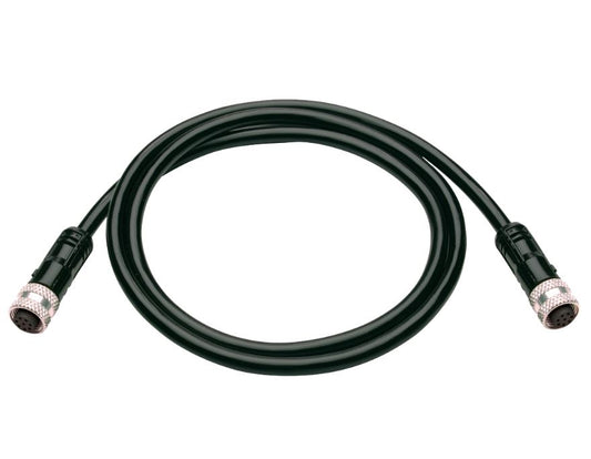 Humminbird AS-EC-E Ethernet Cable.