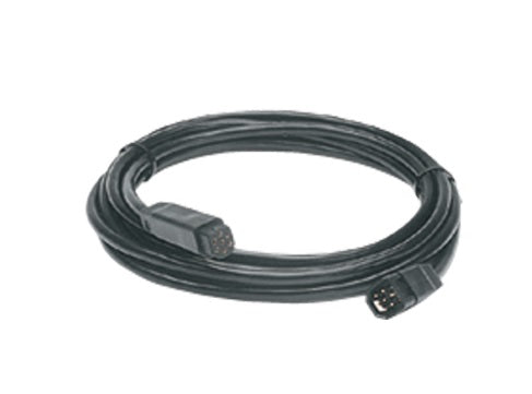 Humminbird EC-M Extension Cable