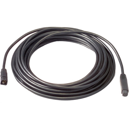 Humminbird EC-M Extension Cable