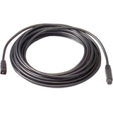 Humminbird EC-M Extension Cable