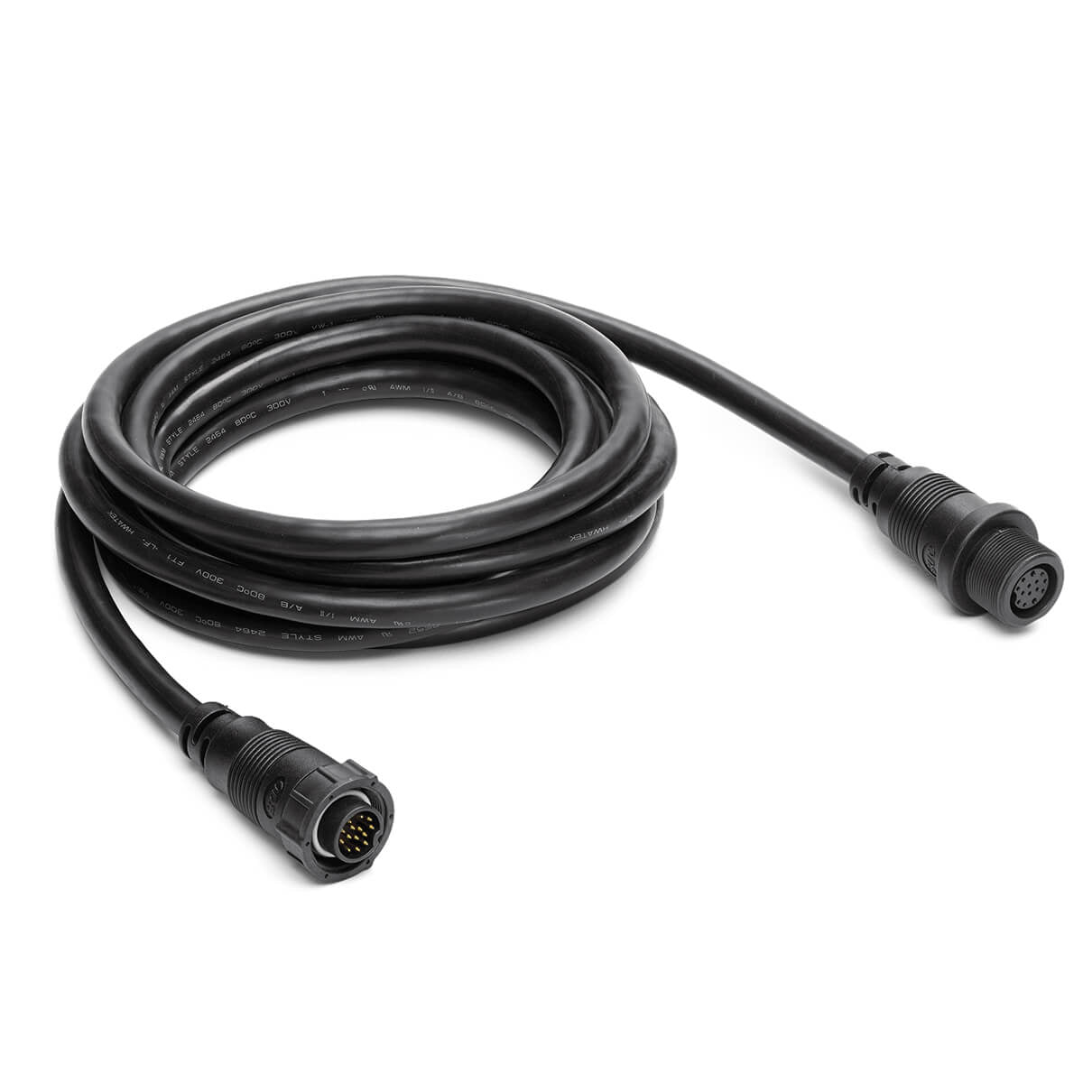 Humminbird EC-M3-14W Extension Cable