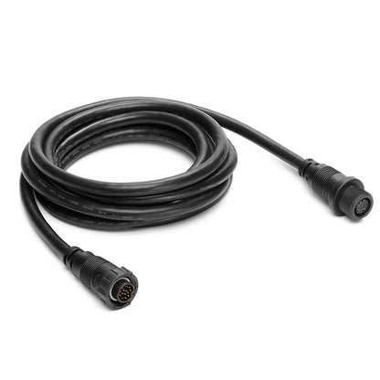Humminbird EC-M3-14W Extension Cable