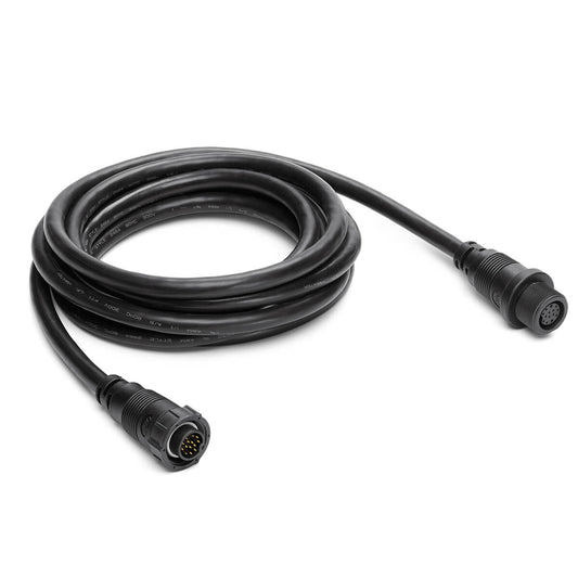 Humminbird EC-M3-14W Extension Cable