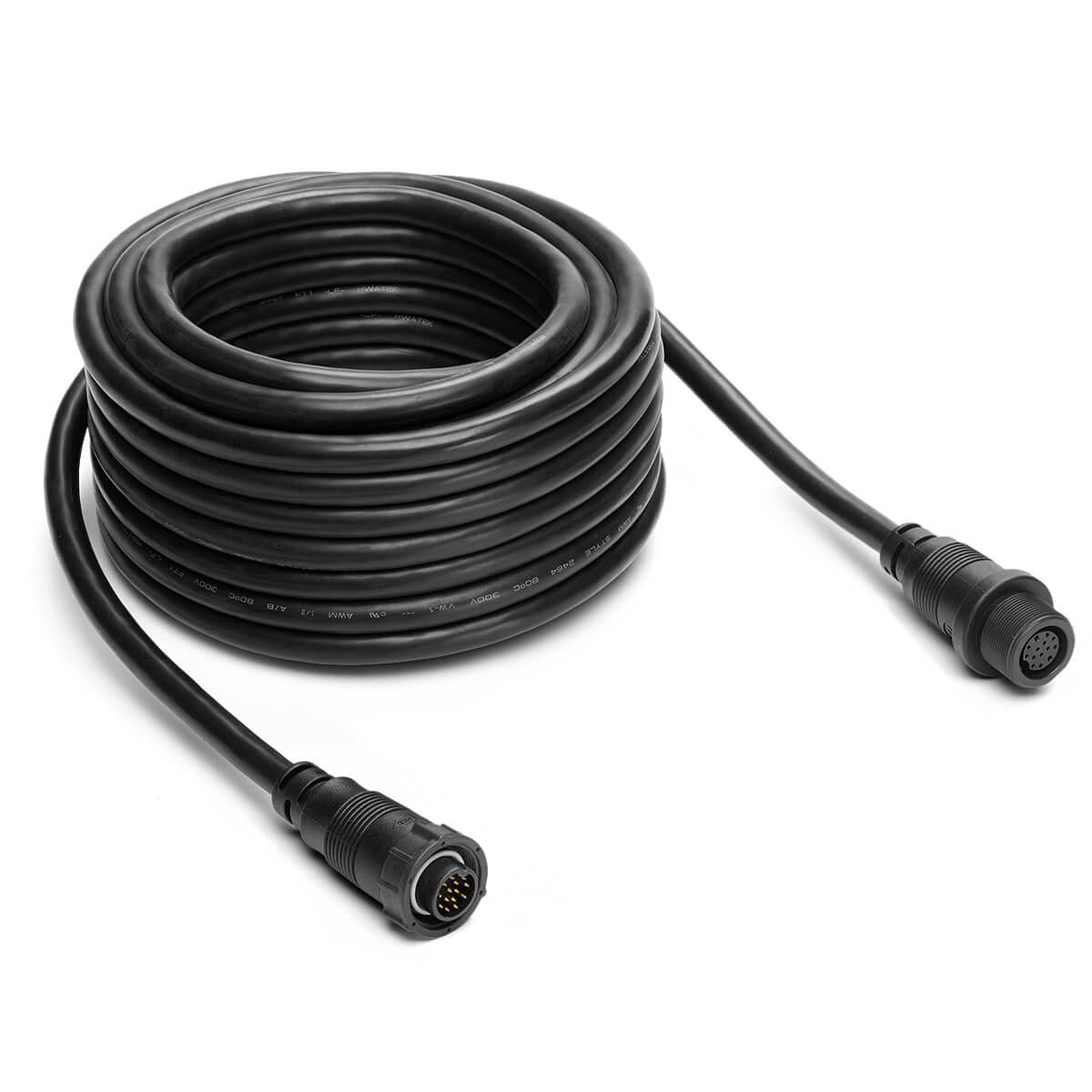 Humminbird EC-M3-14W Extension Cable