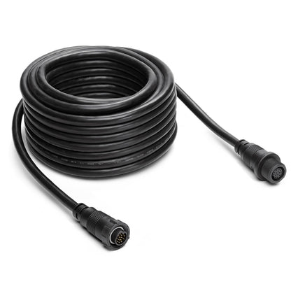 Humminbird EC-M3-14W Extension Cable