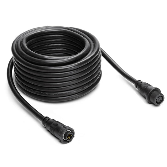 Humminbird EC-M3-14W Extension Cable