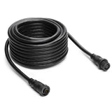 Humminbird EC-M3-14W Extension Cable
