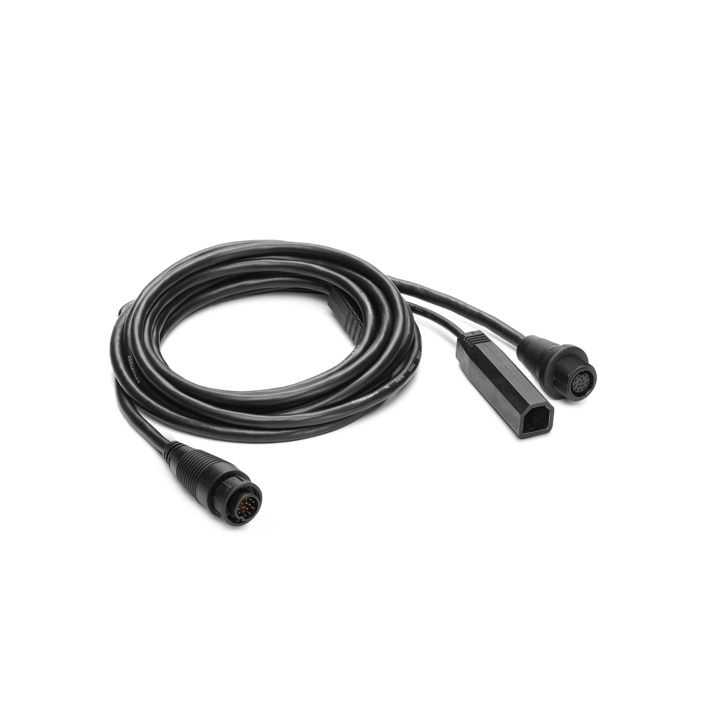Humminbird 14-M360-2DDI-Y Y-Cable For M360