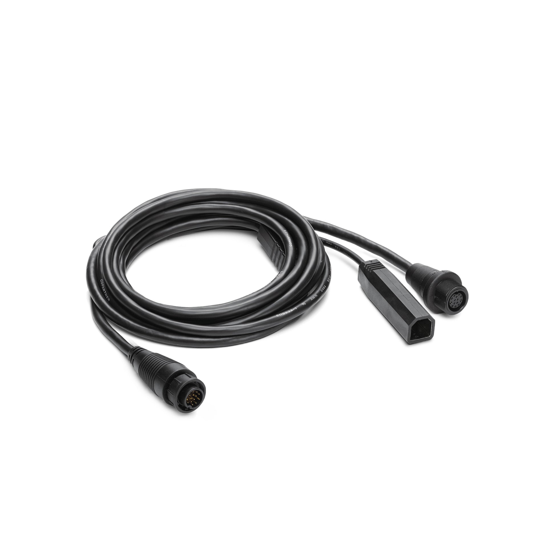 Humminbird 14-M360-2DDI-Y Y-Cable For M360