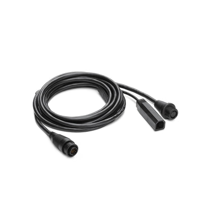 Humminbird 14-M360-2DDI-Y Y-Cable For M360
