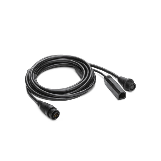 Humminbird 14-M360-2DDI-Y Y-Cable For M360