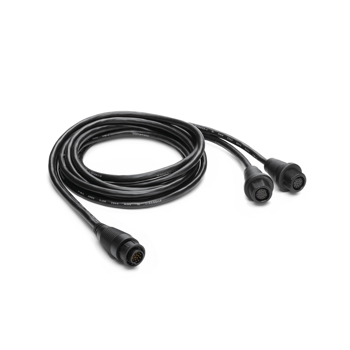 Humminbird 14-M360-2DDI-Y Y-Cable For M360