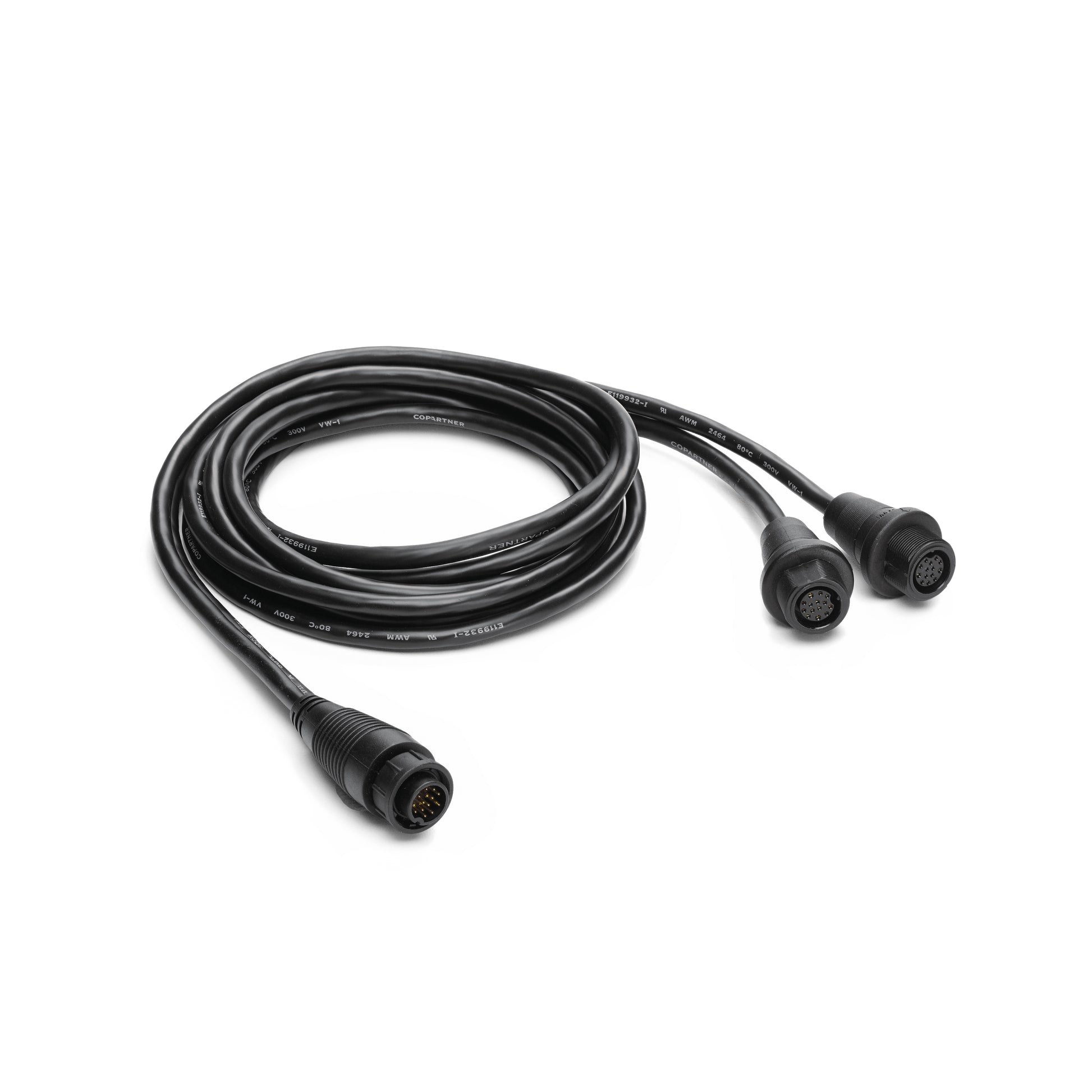 Humminbird 14-M360-2DDI-Y Y-Cable For M360