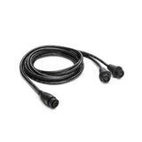 Humminbird 14-M360-2DDI-Y Y-Cable For M360