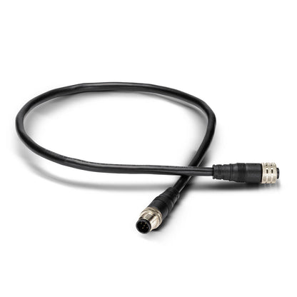 Humminbird  NMEA 2000  Drop Cable.