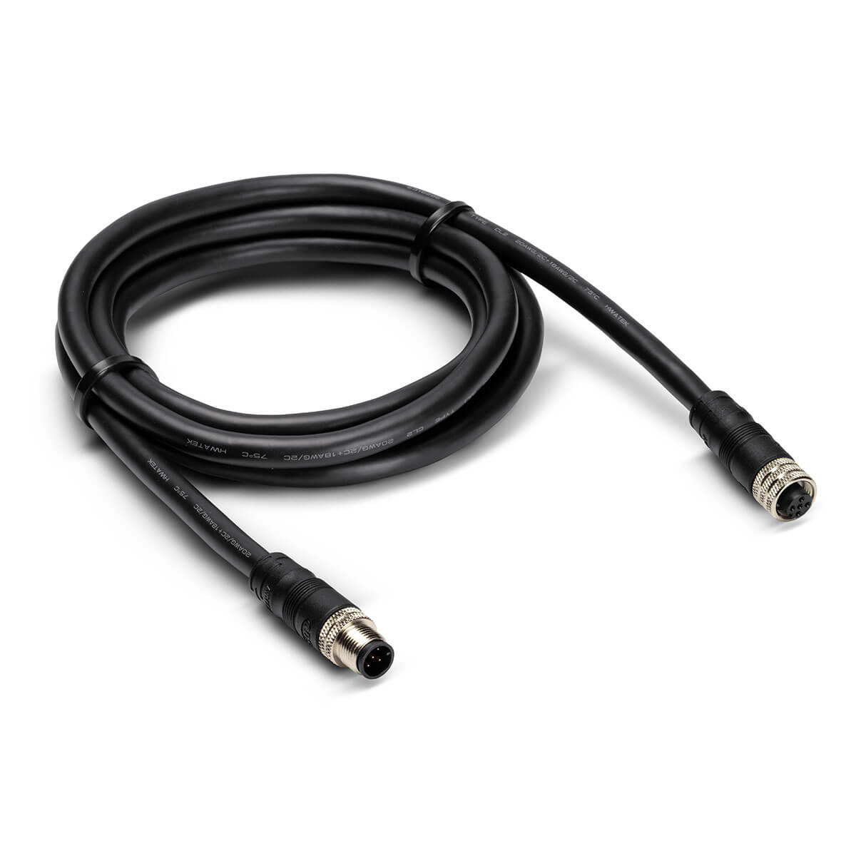 Humminbird  NMEA 2000  Drop Cable.