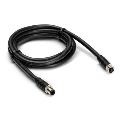 Humminbird  NMEA 2000  Drop Cable.