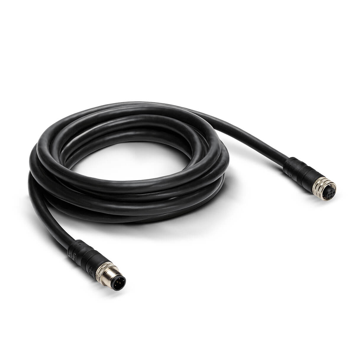 Humminbird  NMEA 2000  Drop Cable.