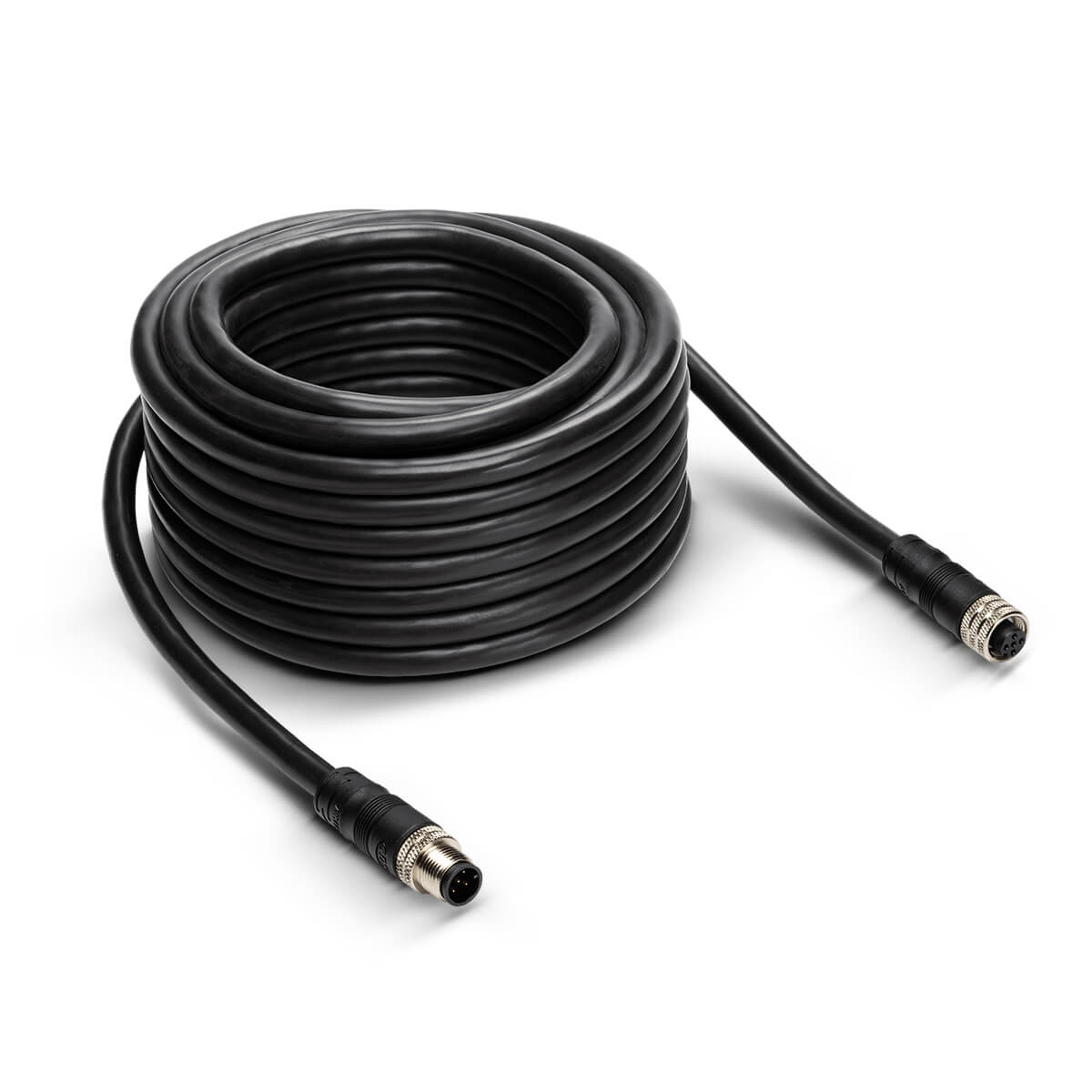 Humminbird  NMEA 2000  Drop Cable.